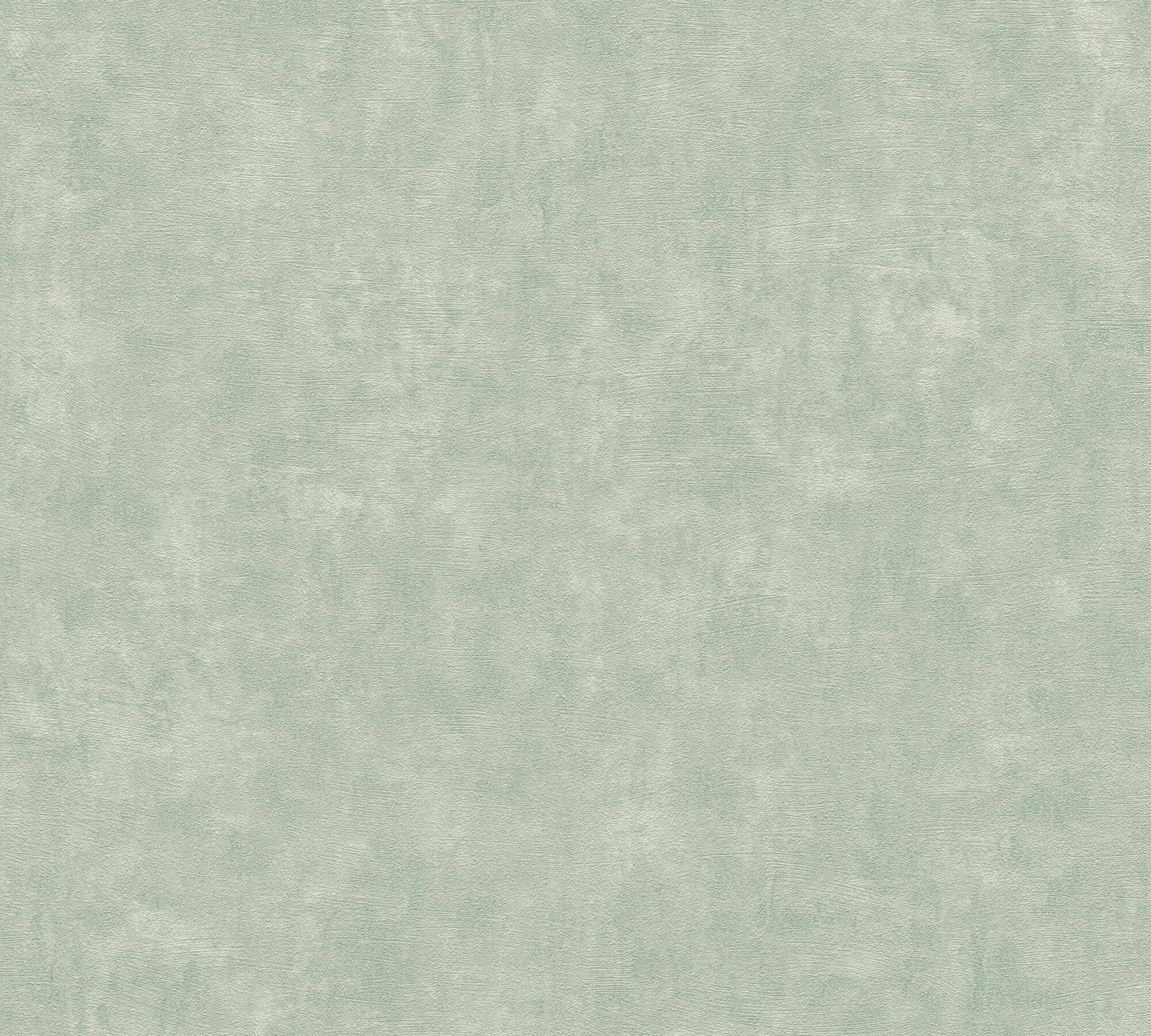 A.S.Creation Vliestapete grün B/H/D: ca. 53x1005x8,6 cm