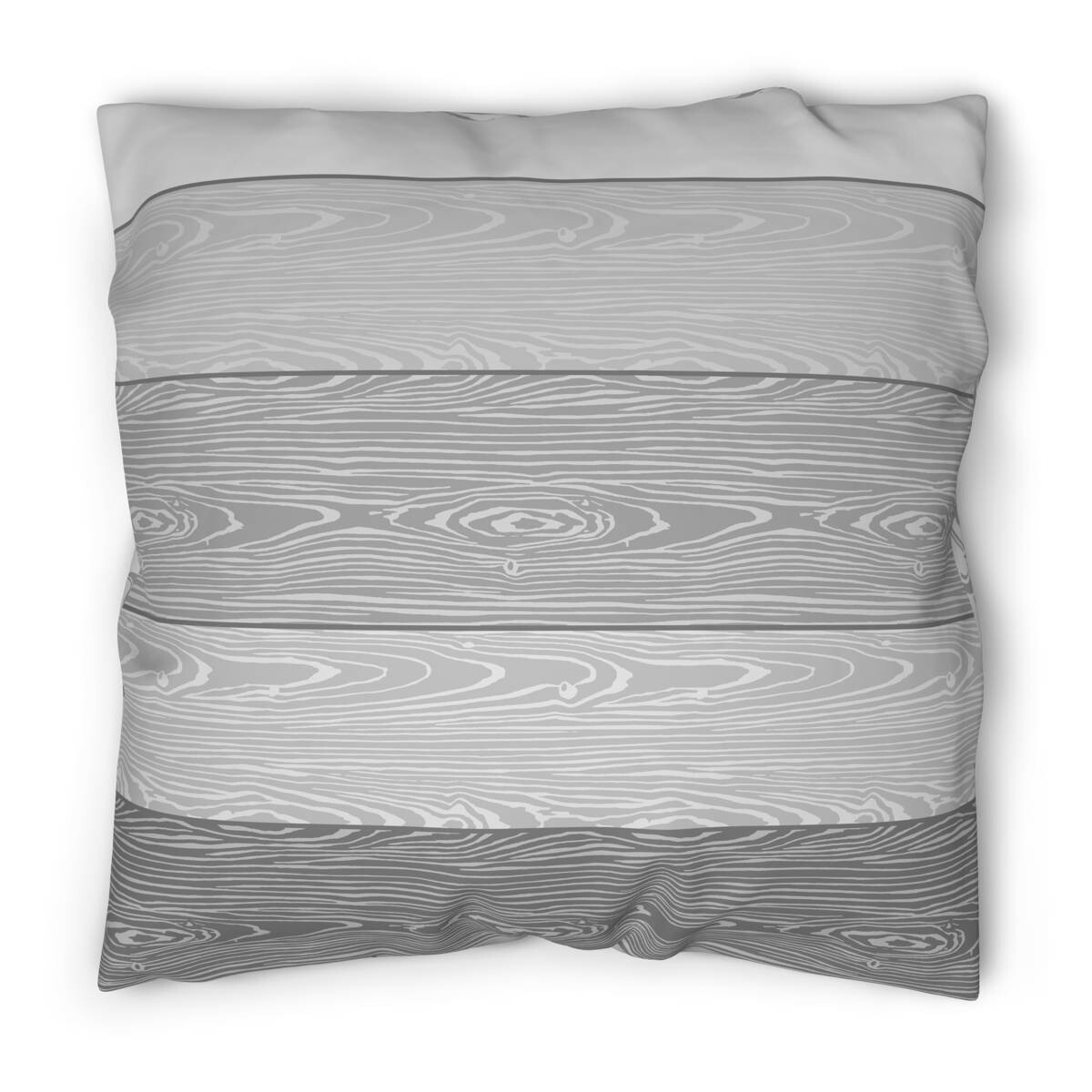 Baumwoll Bettwäsche Renforce