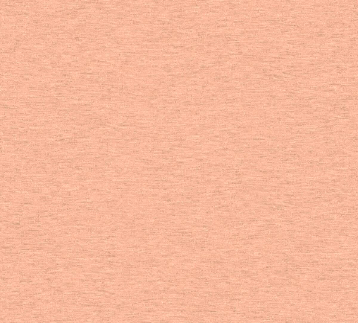 A.S.Creation Vliestapete rosa B/H/D: ca. 53x1005x8 cm