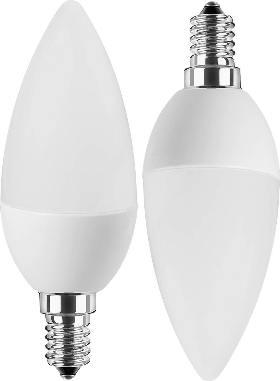 Blulaxa Leuchtmittel 47989