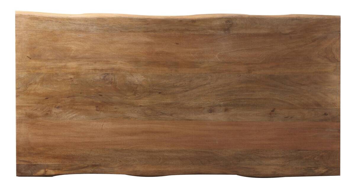 Esstisch Bari B/H/T: ca. 200x77x100 cm