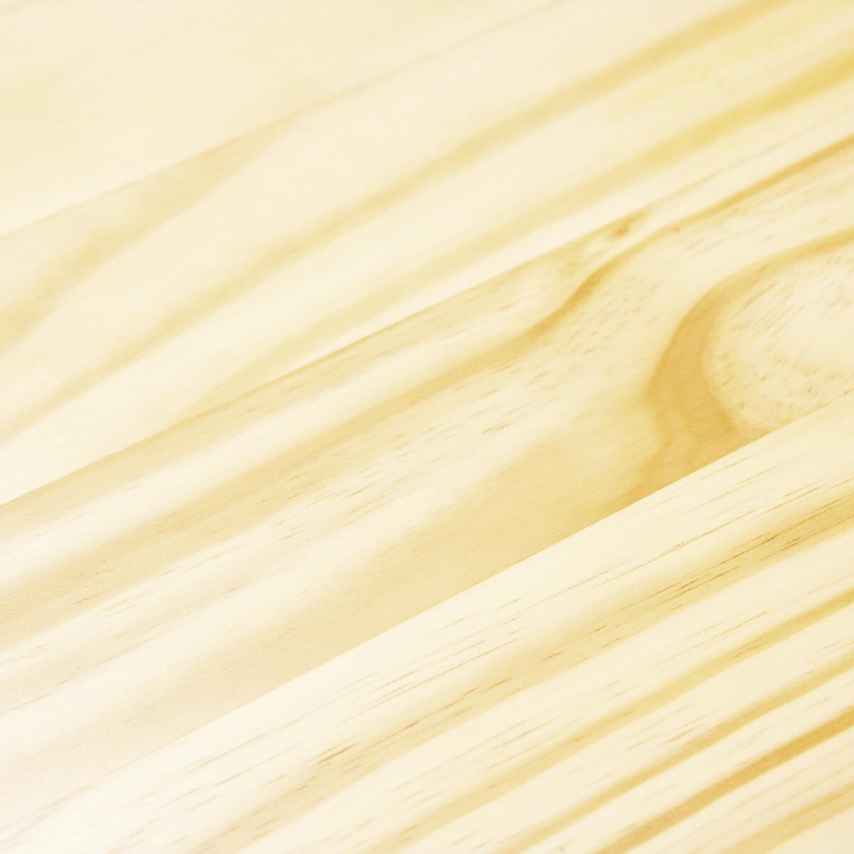 Kommode Pamina natur lackiert B/H/T: ca. 88x87x43 cm