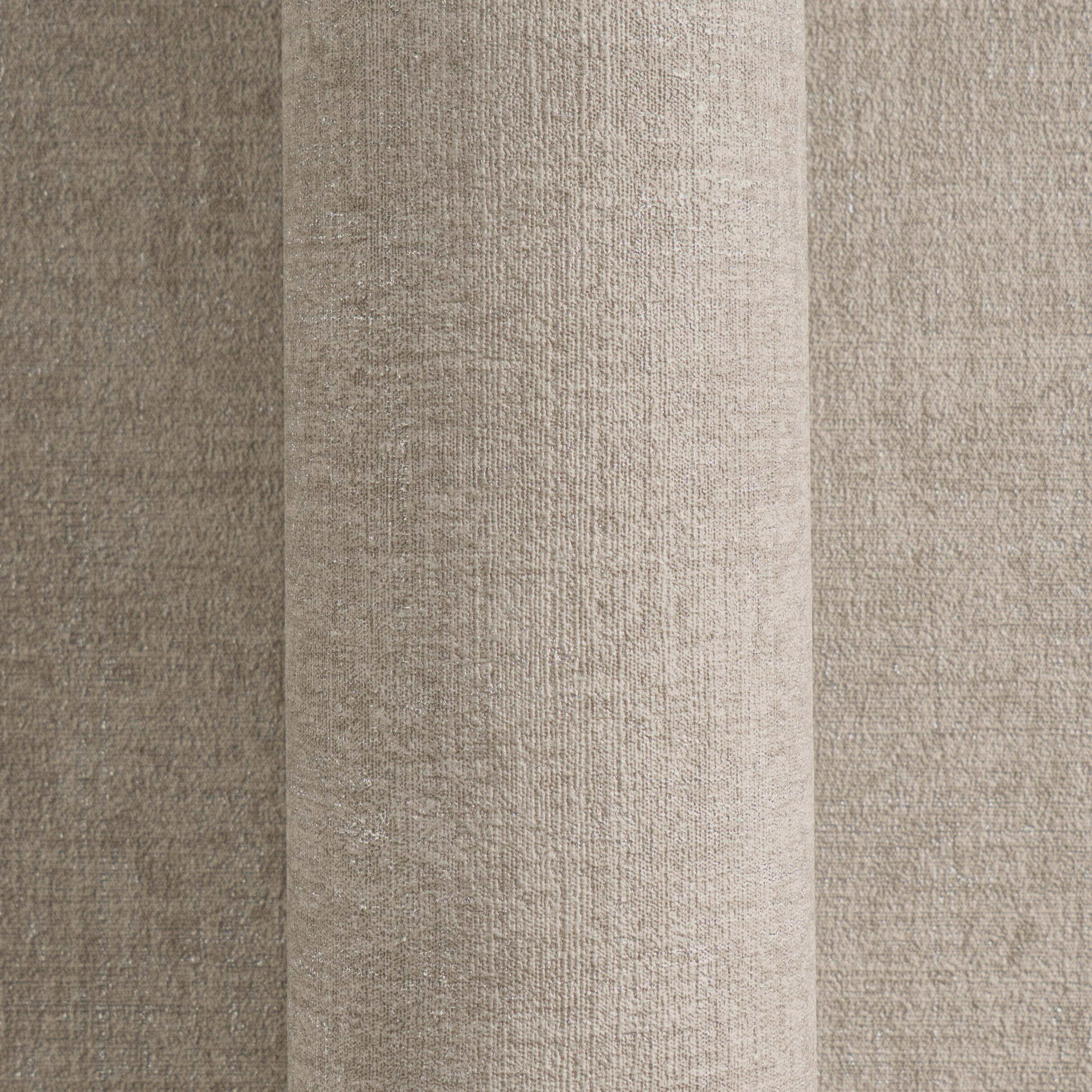 A.S.Creation Vliestapete braun B/H/D: ca. 53x1005x8,8 cm