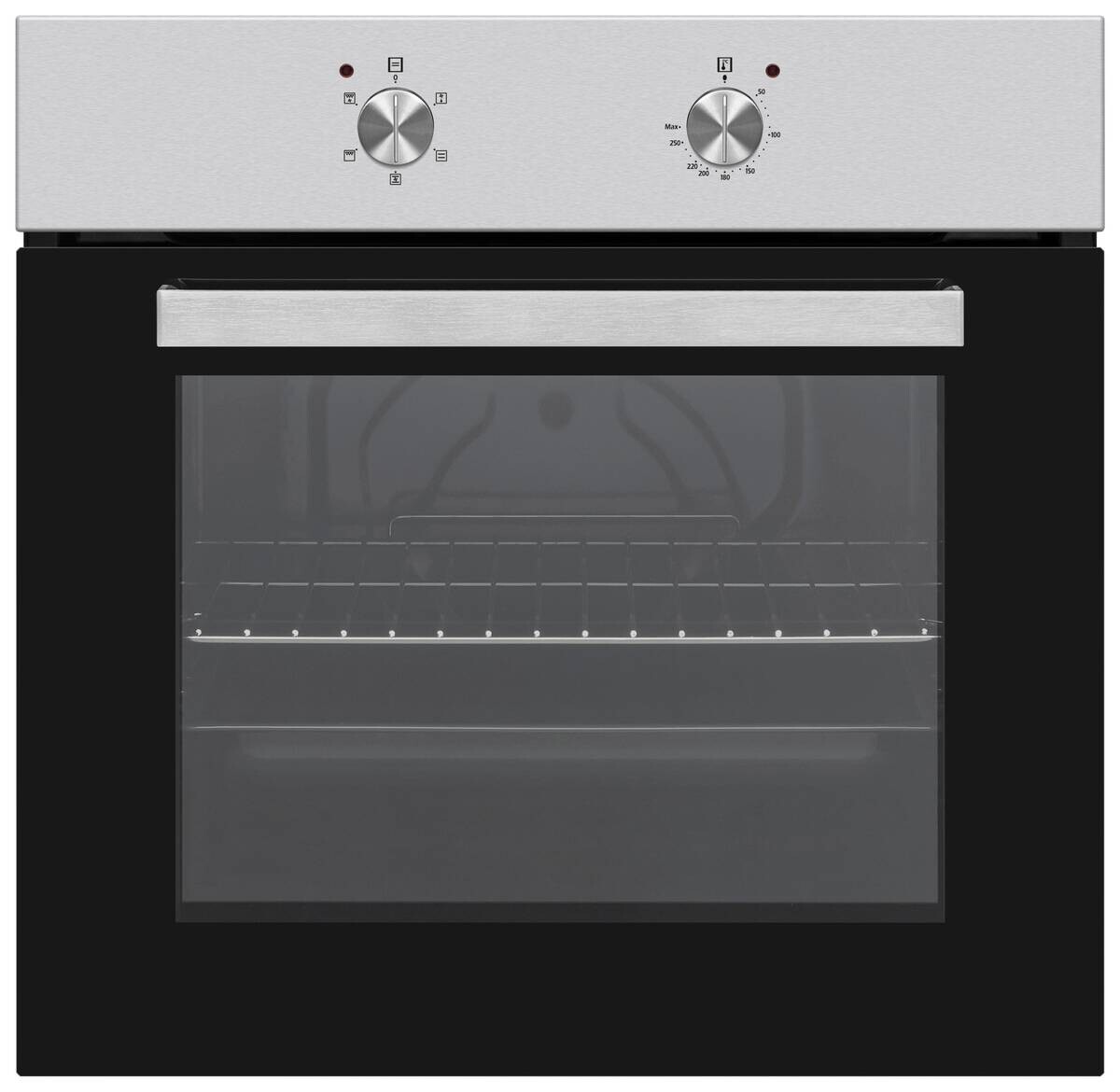 Winkelküche Vita weiß matt B/H/T: ca. 280x200x60 cm