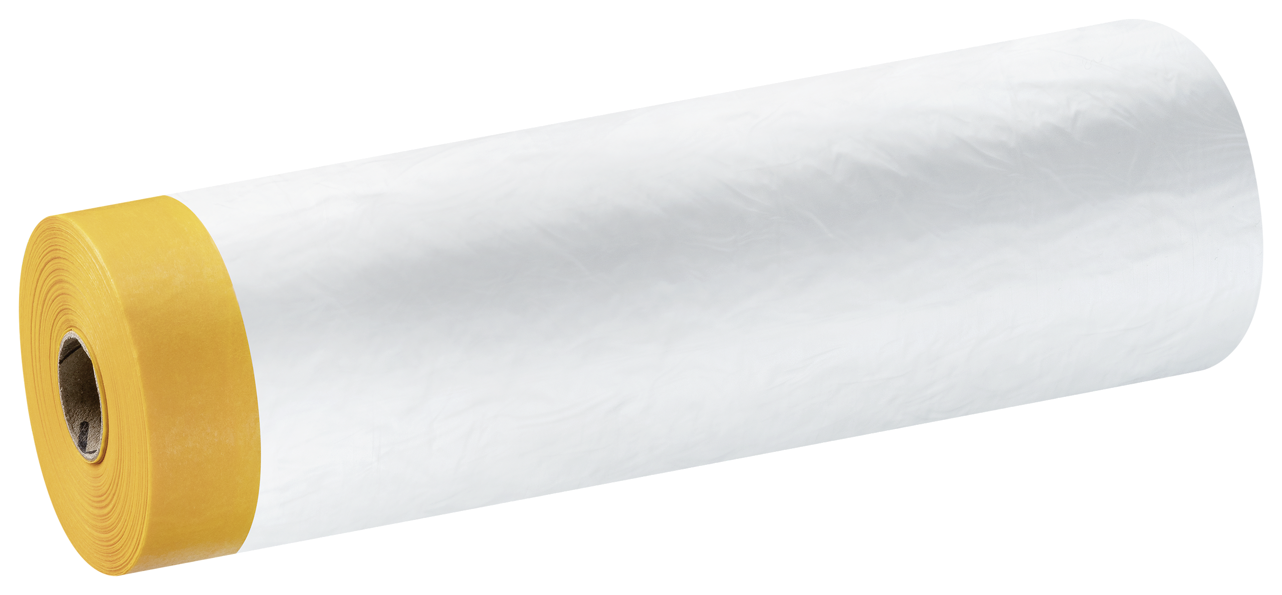 easypro. Klebeband B/L: ca. 27x600 cm