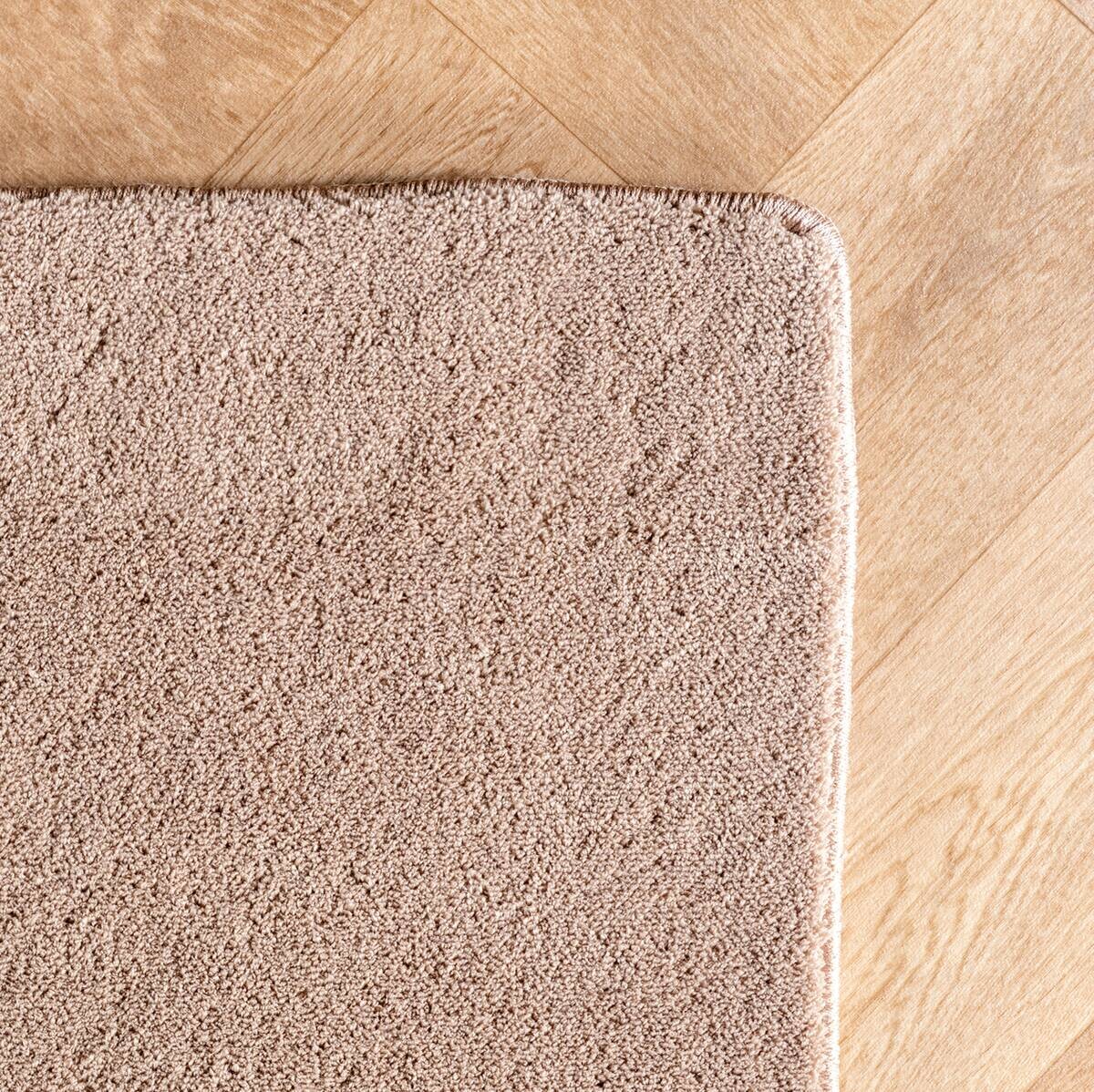 Ayyildiz Teppich POMPEI beige B/L: ca. 120x170 cm