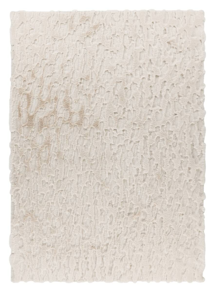 Obsession Teppich My Verdant Vally ivory B/H/T/L/D: ca. 120x2,7x0x170x0 cm