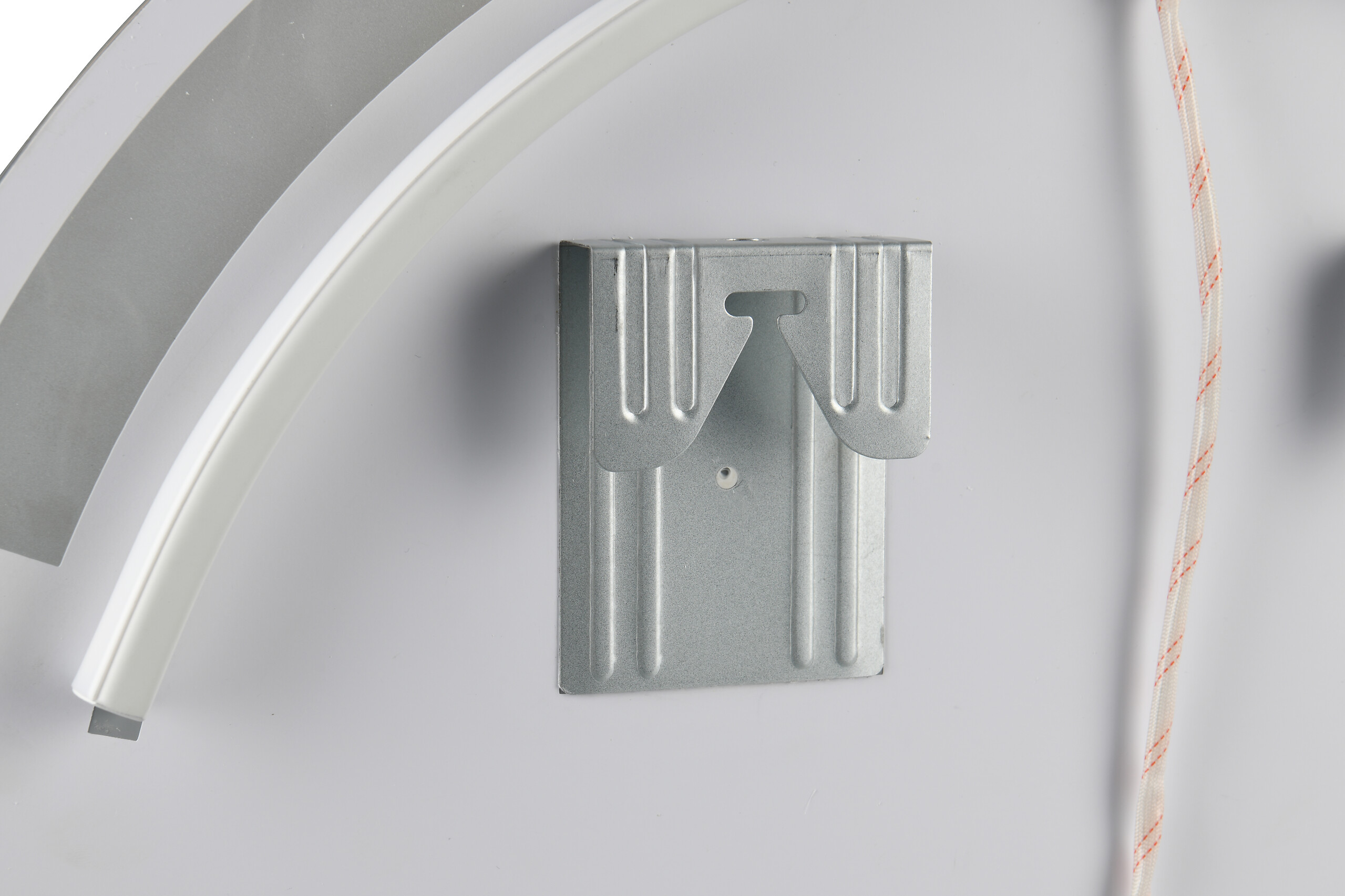 Mirrors&More Wandspiegel T/D: ca. 4x60 cm