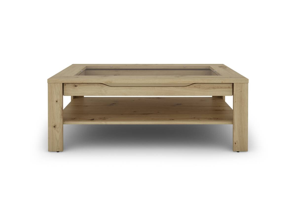 byLIVING Couchtisch RALPH