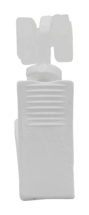 ondeco Ringe mit Klammer