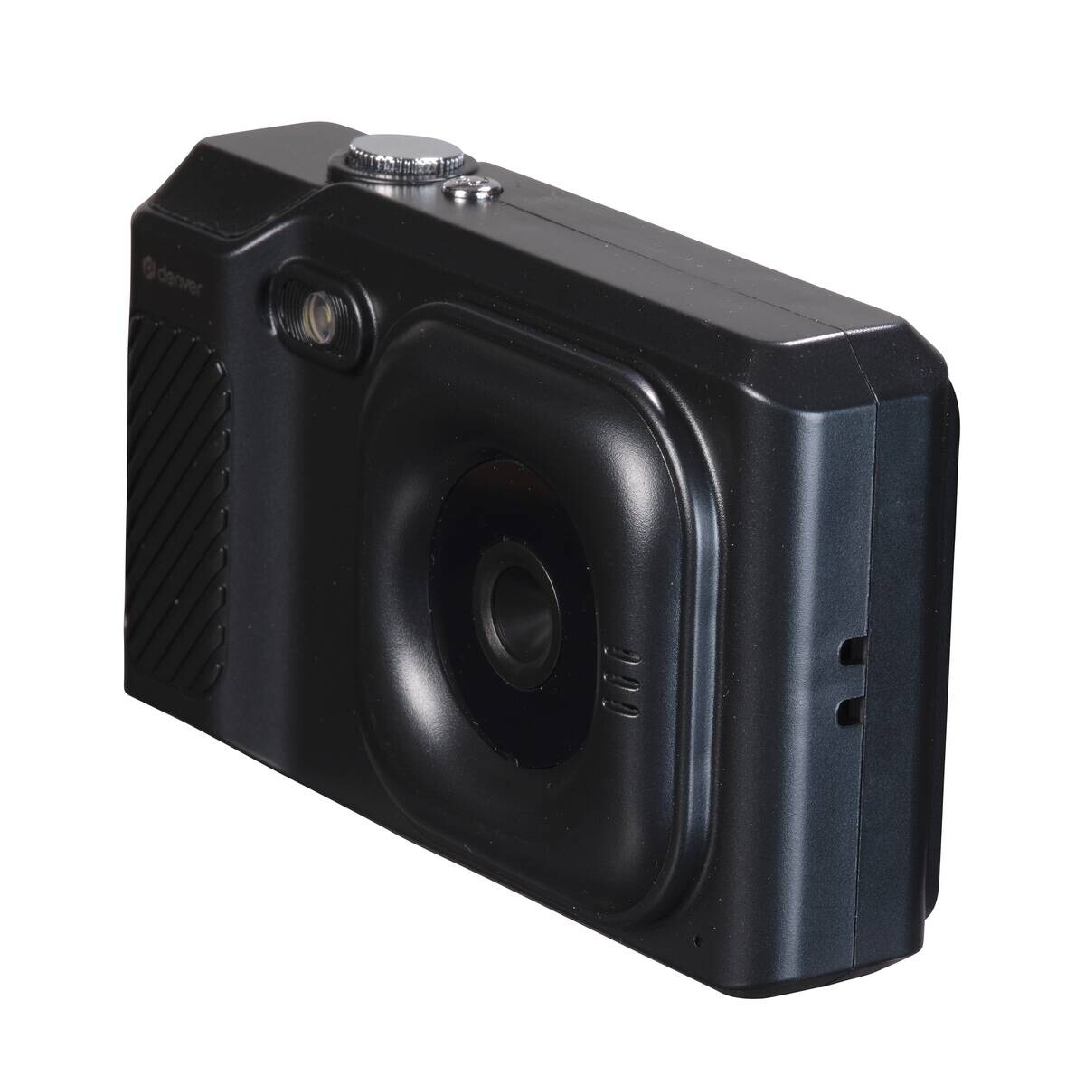 Denver Digitalkamera DCA-4818B schwarz