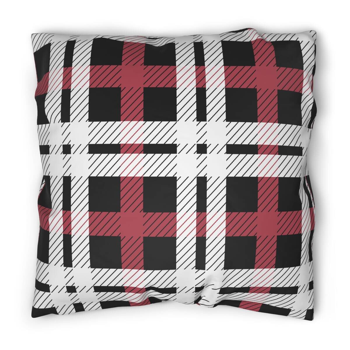 Microfaser Bettwäsche Fleece