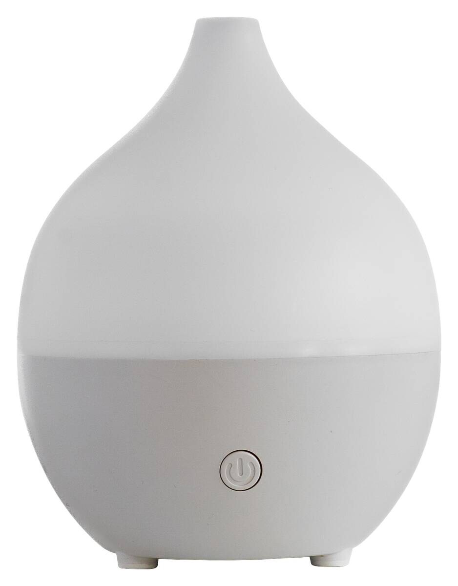 Nao Raumdüfte elektronischer Diffuser