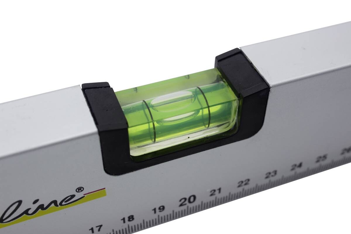 Wasserwagenset 3 tlg.