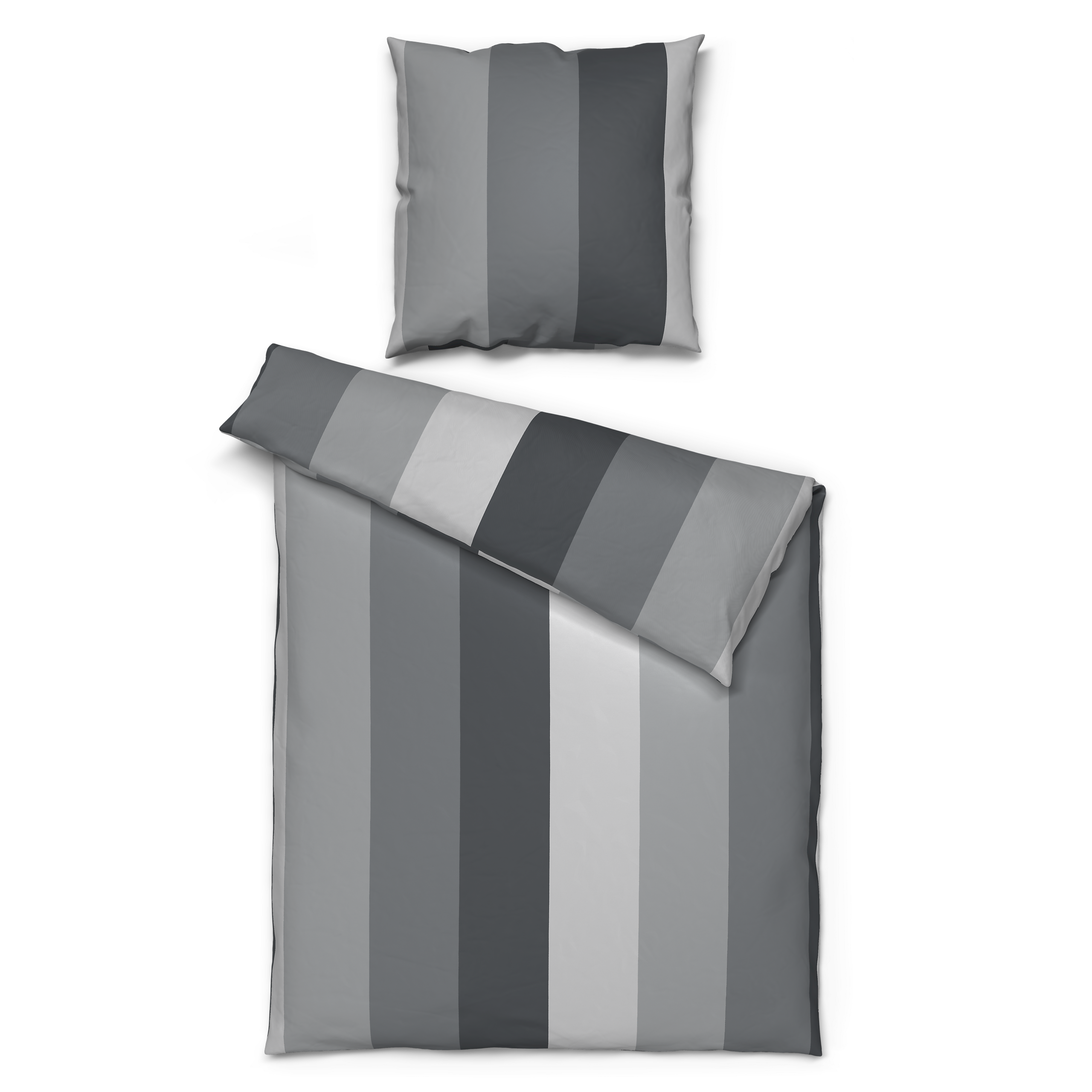 Microfaser Bettwäsche