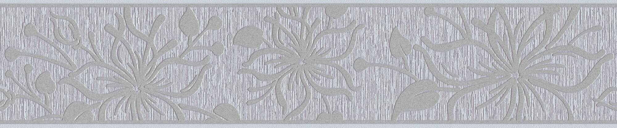 A.S.Creation Bordüre B/H/D: ca. 13x500x8,5 cm