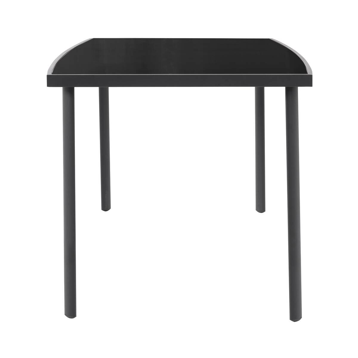 POCOline Gartensitzgruppe