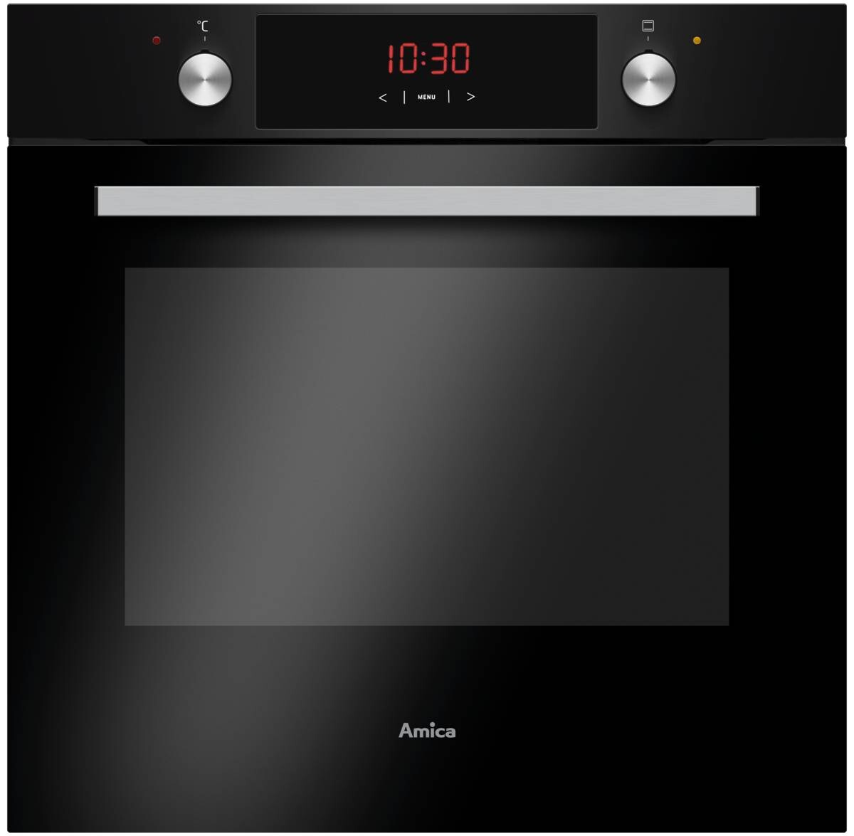 nobilia Küchenblock Structura Eiche Sierra Nachbildung B/H/T: ca. 310x229,3x60 cm