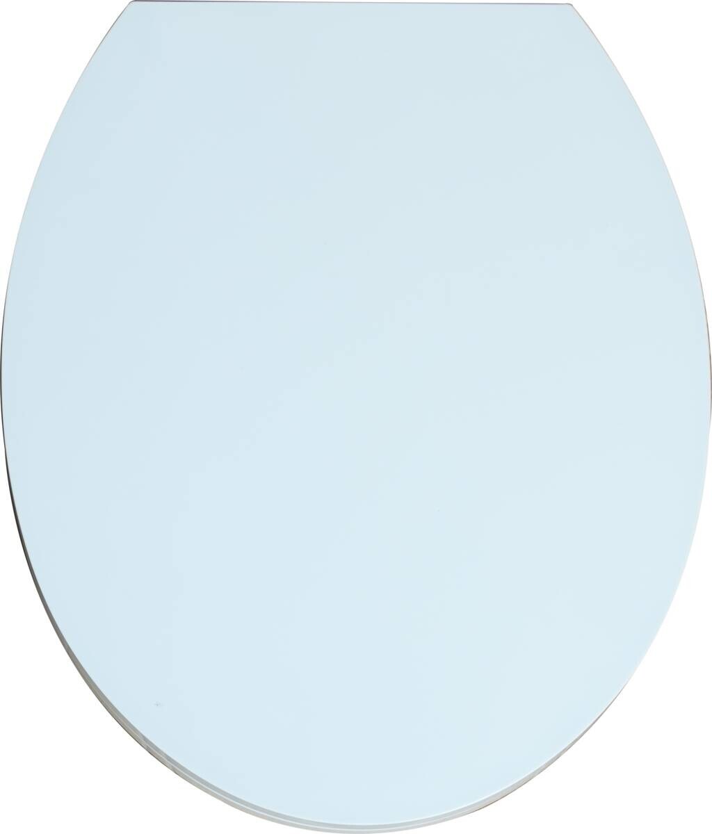 POCOline WC-Sitz Modena Duroplast