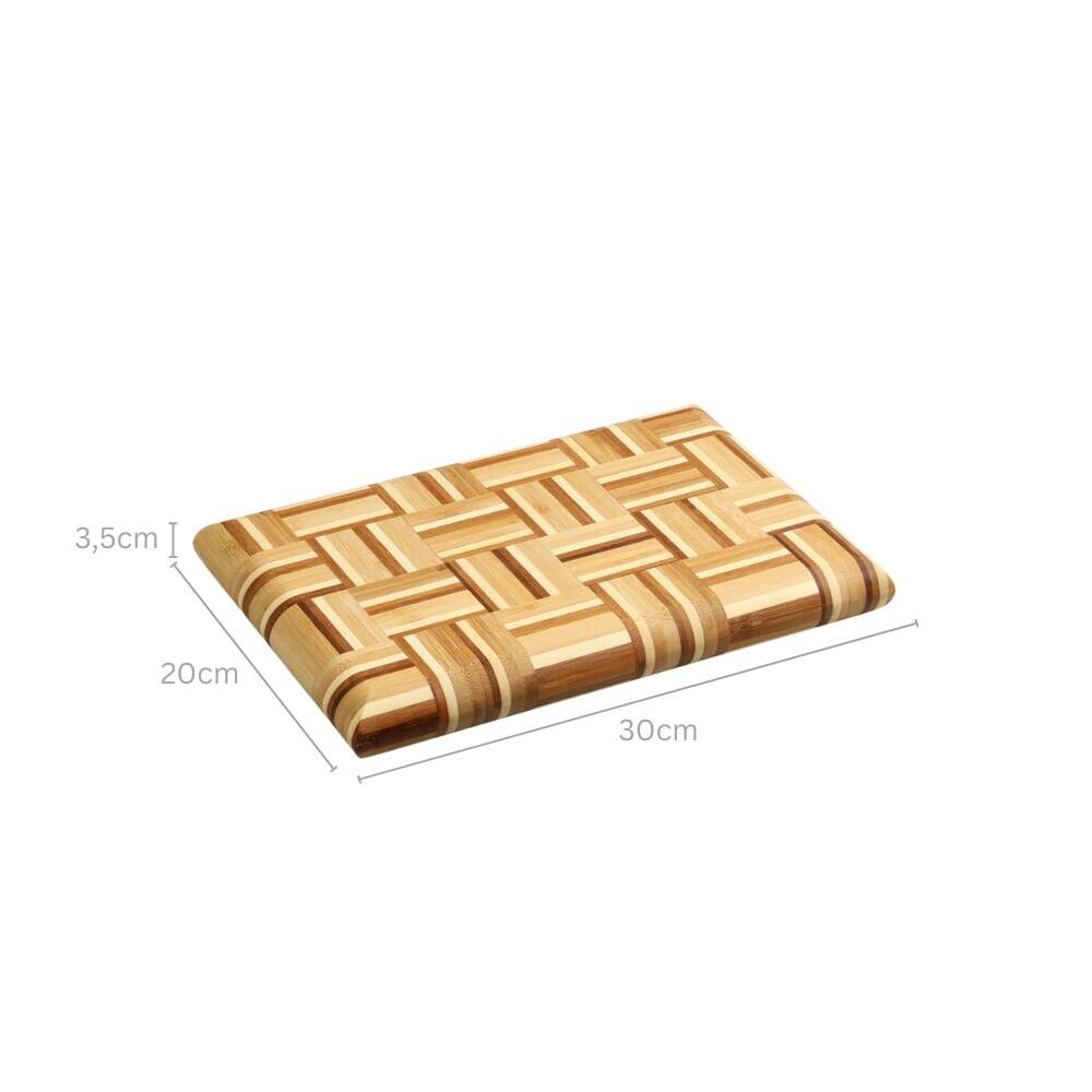 Kesper Schneidebrett