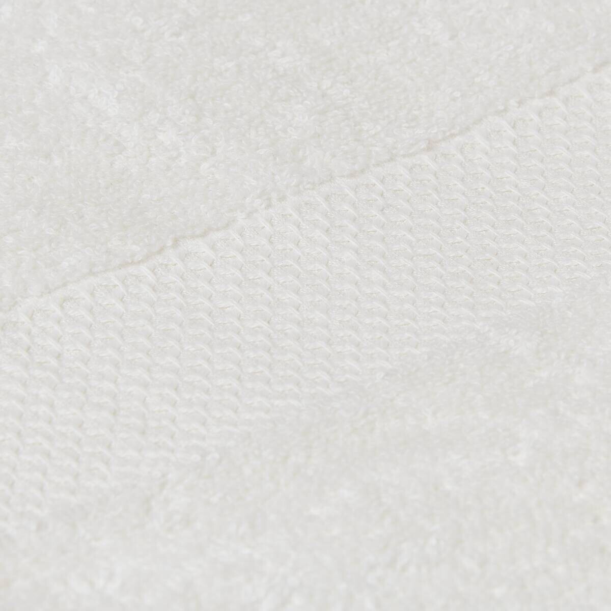 POCOline Duschtuch Lia