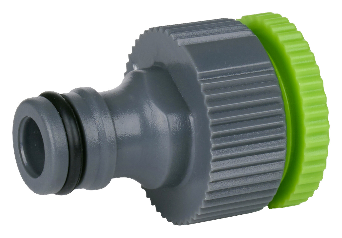 Gartenschlauch L: ca. 15 cm