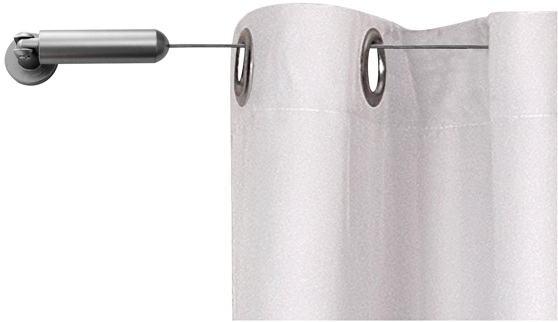 Boviva Seilspanngarnitur