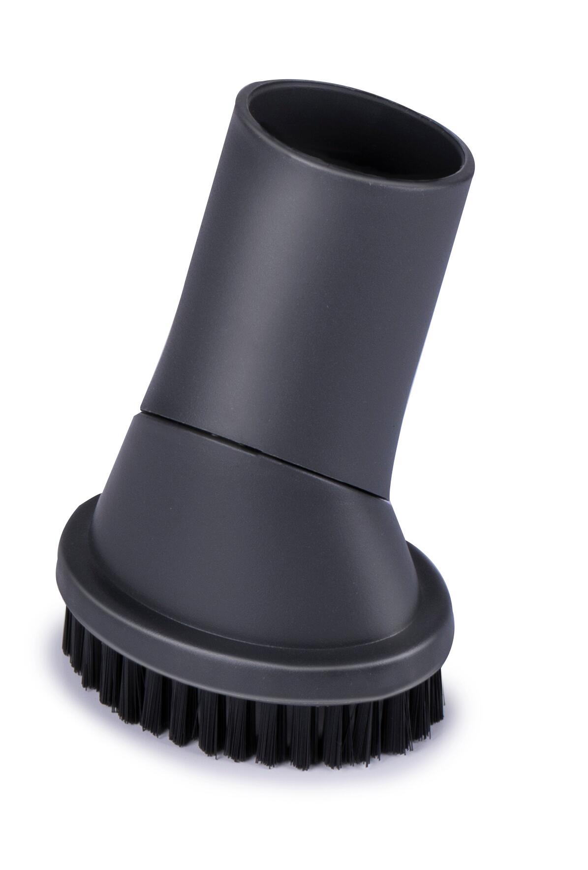 Dirt Devil Bodenstaubsauger DD2503 weiß rot