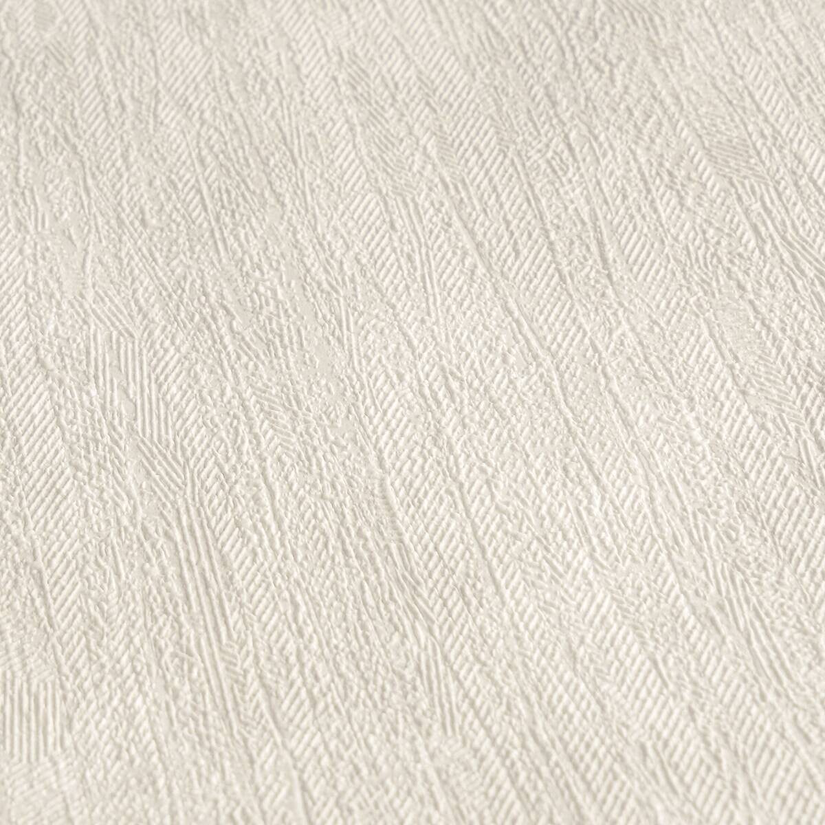 A.S.Creation Vliestapete grau B/H/D: ca. 53x1005x8,7 cm