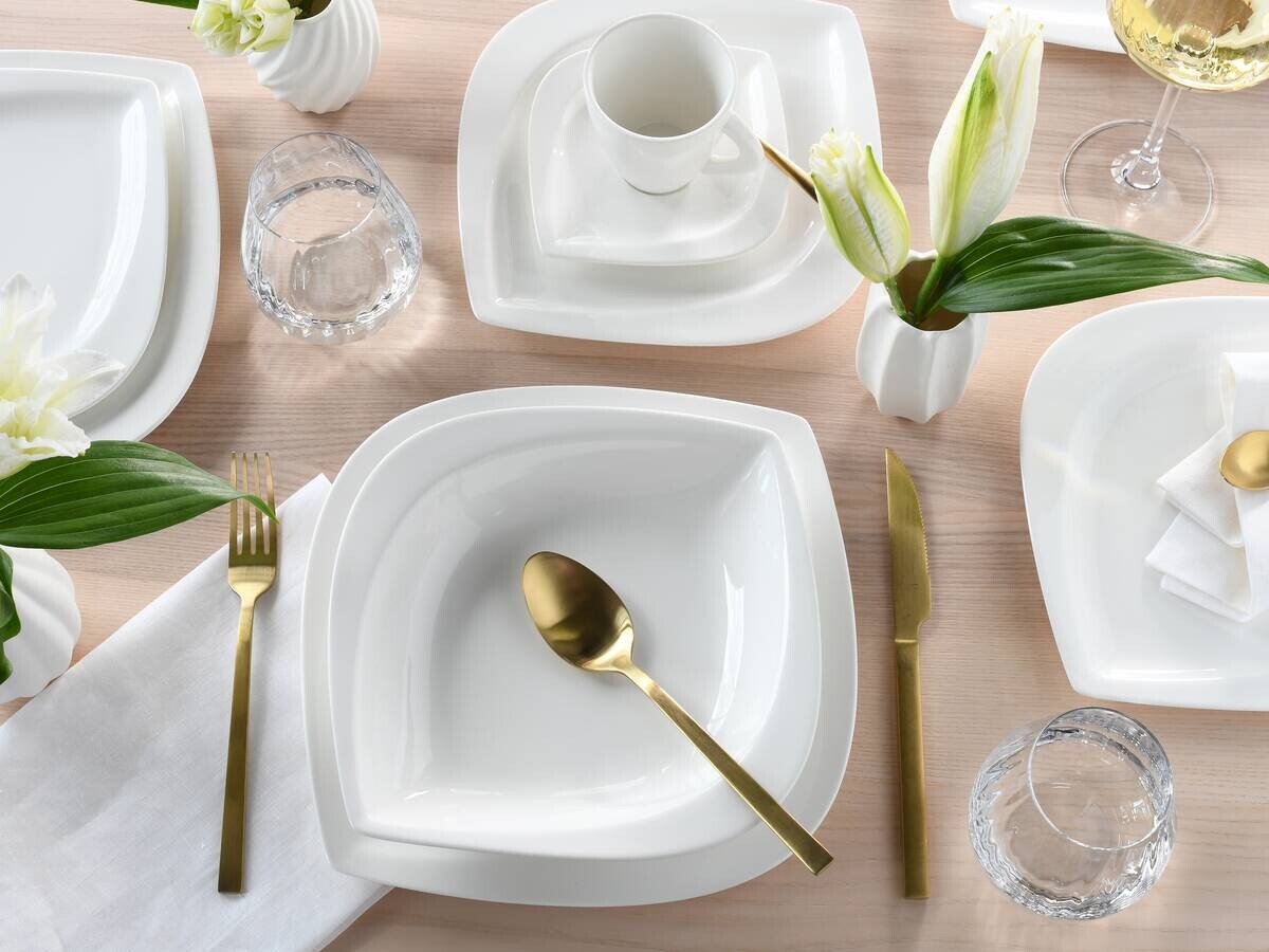 CreaTable Kombiservice Melbourne