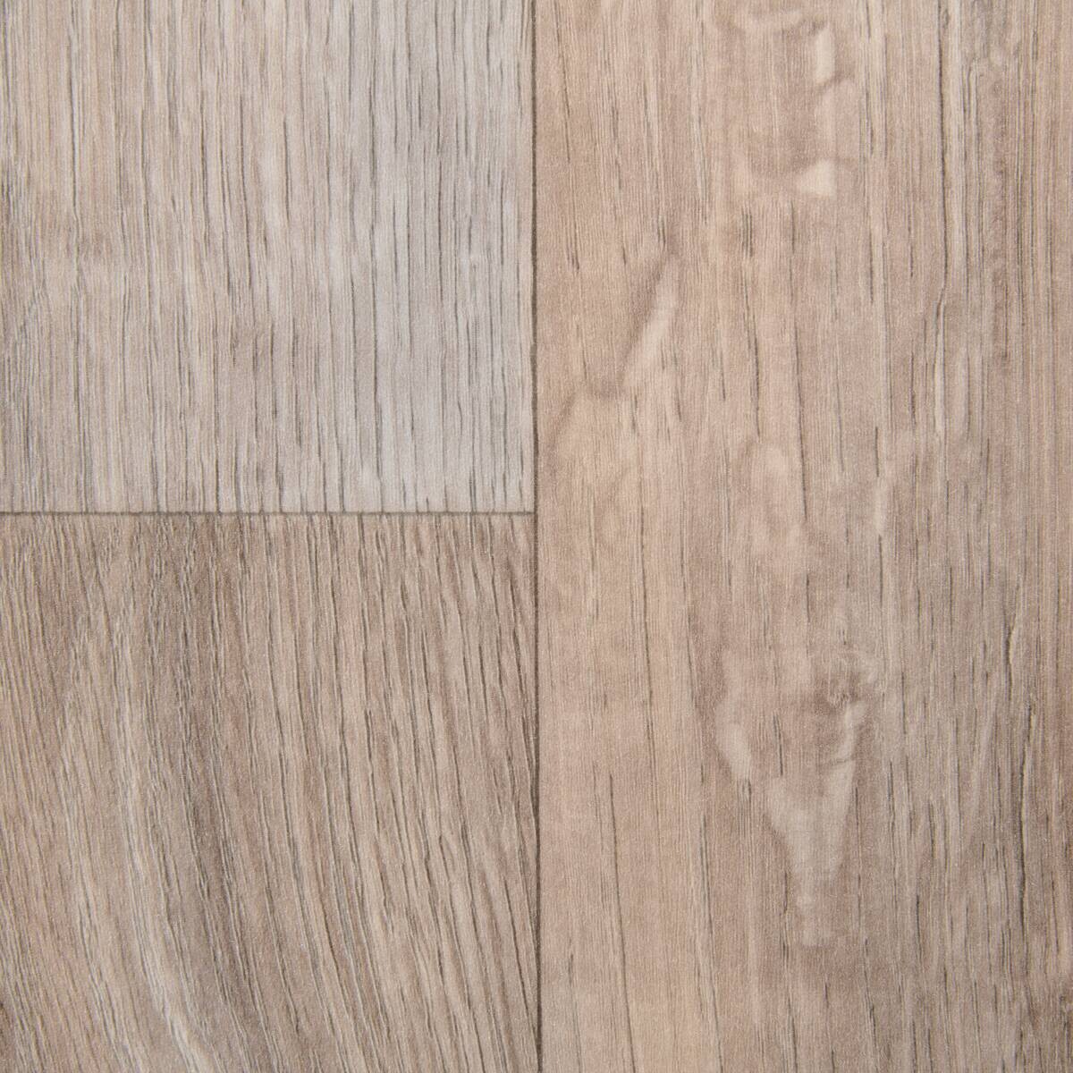 Vinylboden Solido braun Eiche B: ca. 300 cm pro m² Vinylboden Solido braun Eiche B: ca. 300 cm pro m²