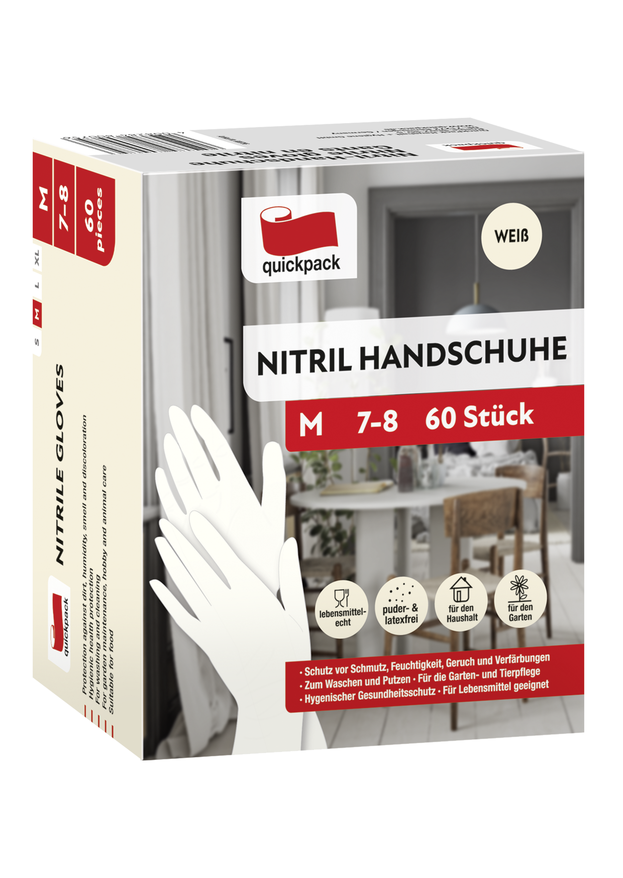 Handschuhe Handschuhe