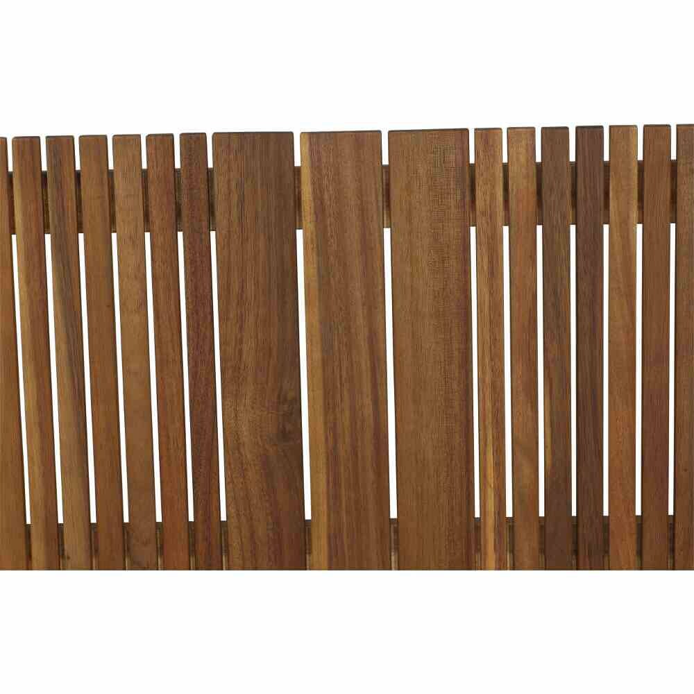 Gardamo Bank FALUN beige Akazie