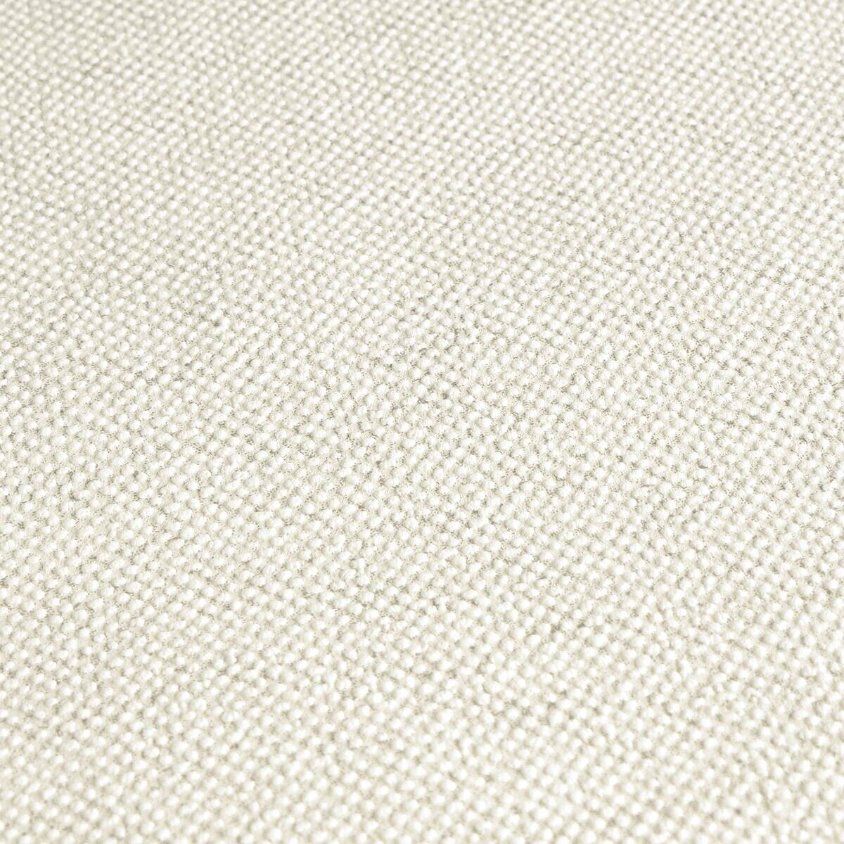 A.S.Creation Vliestapete creme weiß beige B/H/D: ca. 53x1005x9,3 cm