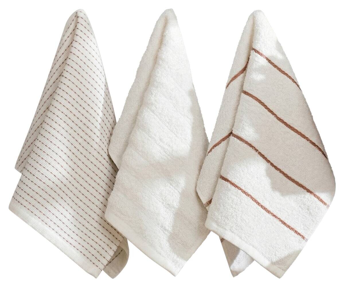 Mijolnir Frottier-Set