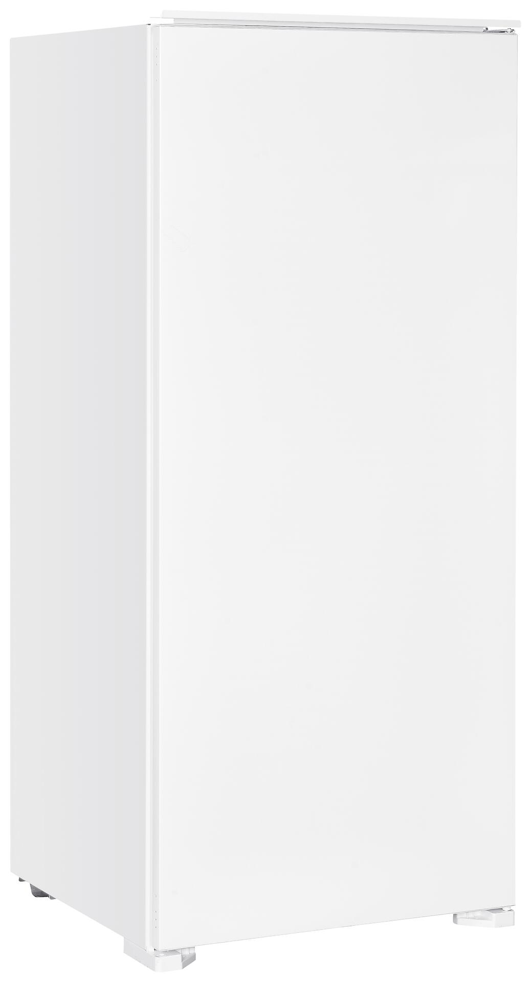 PKM Einbaukühl-/Gefrierkombination KS184.4EEB B/H/T: ca. 54x123x54 cm