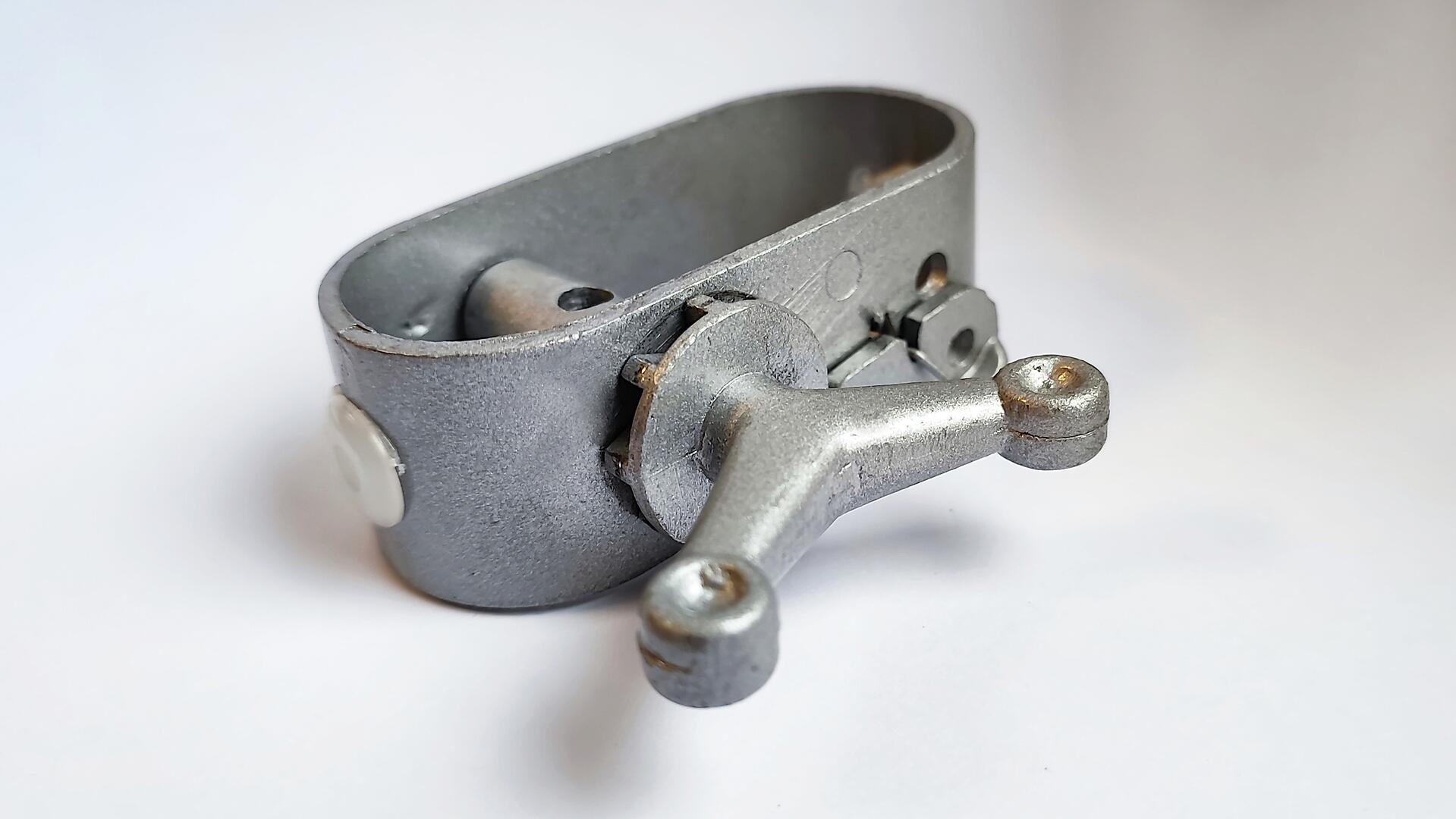 Grasekamp Abdeckplane für Pool oval grün Kunststoff B/L: ca. 320x525 cm