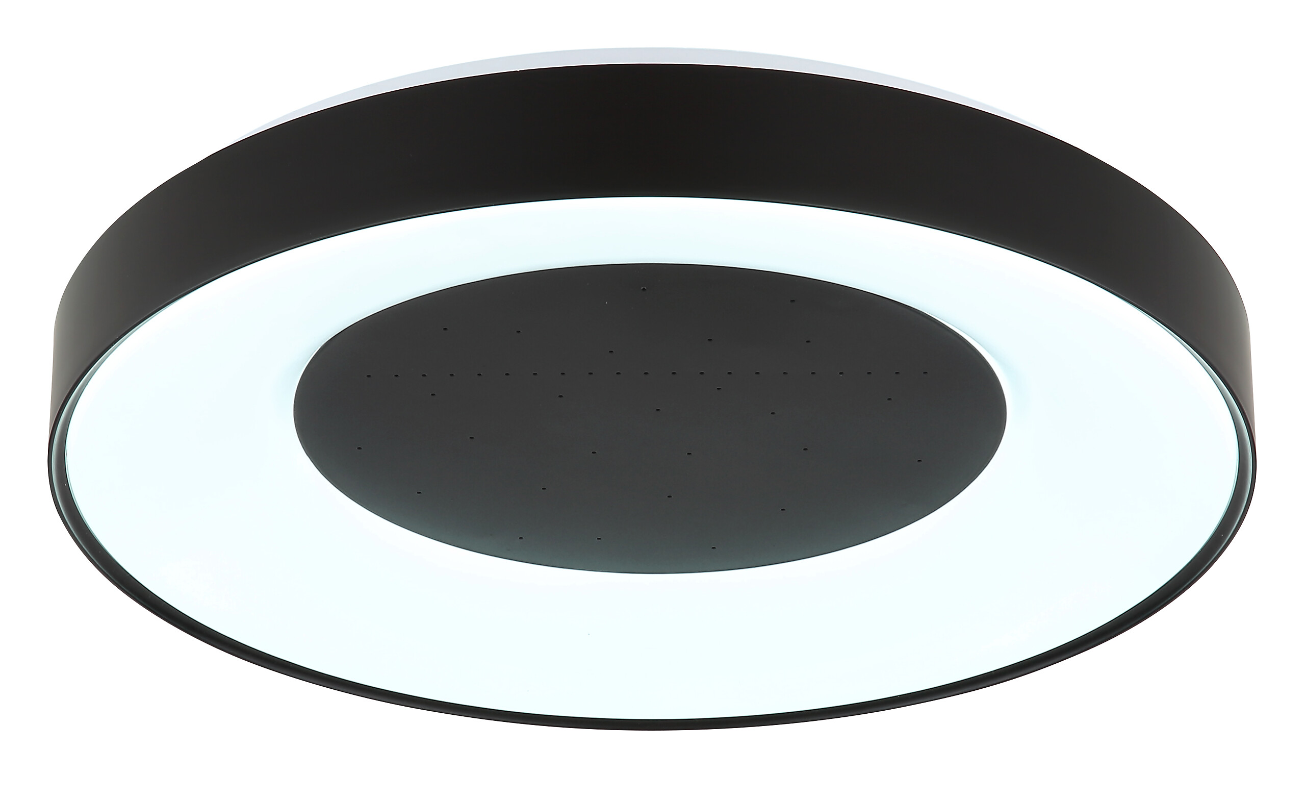 GLOBO Deckenventilator