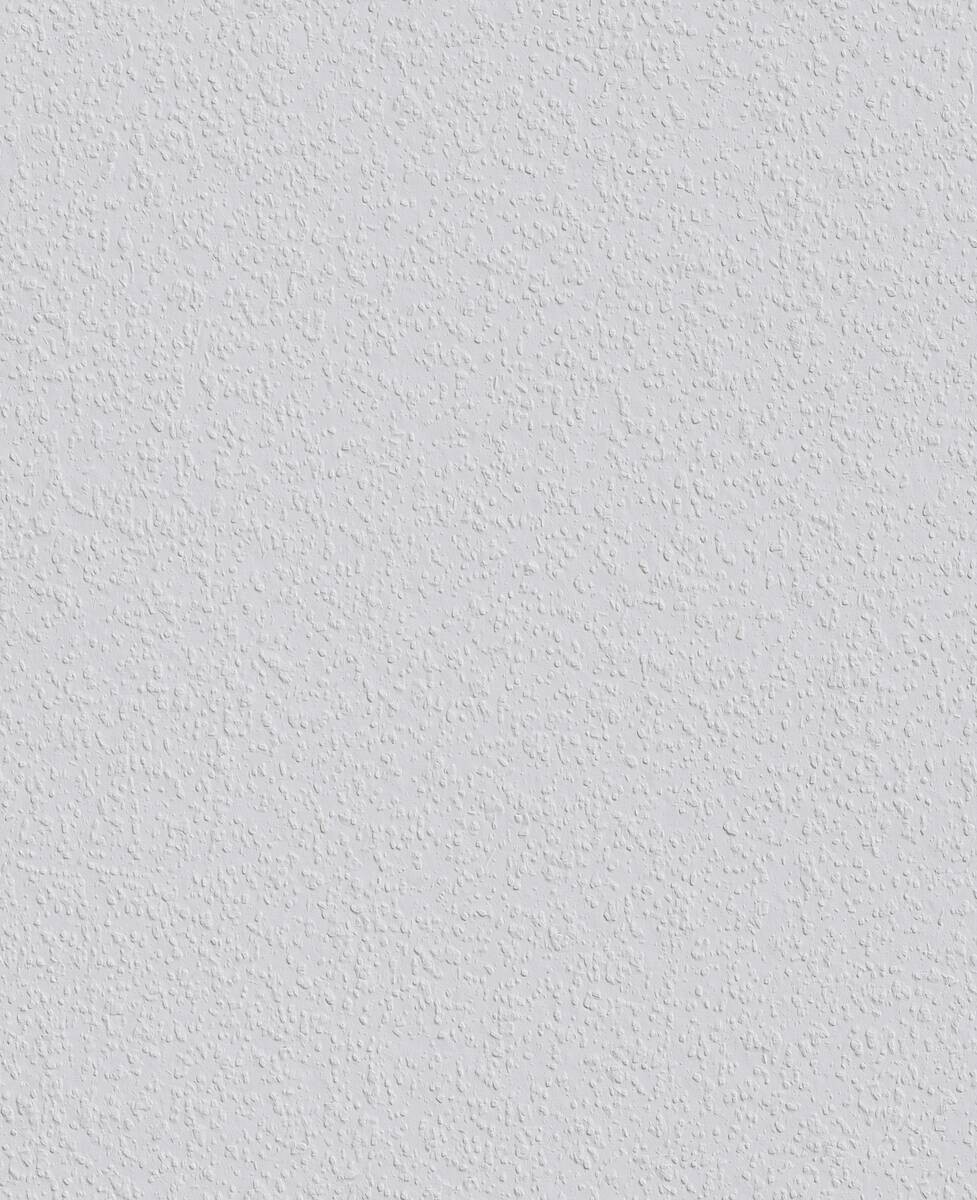 Erfurt Rauhfaser Rustic weiß B/L: ca. 53x1005 cm