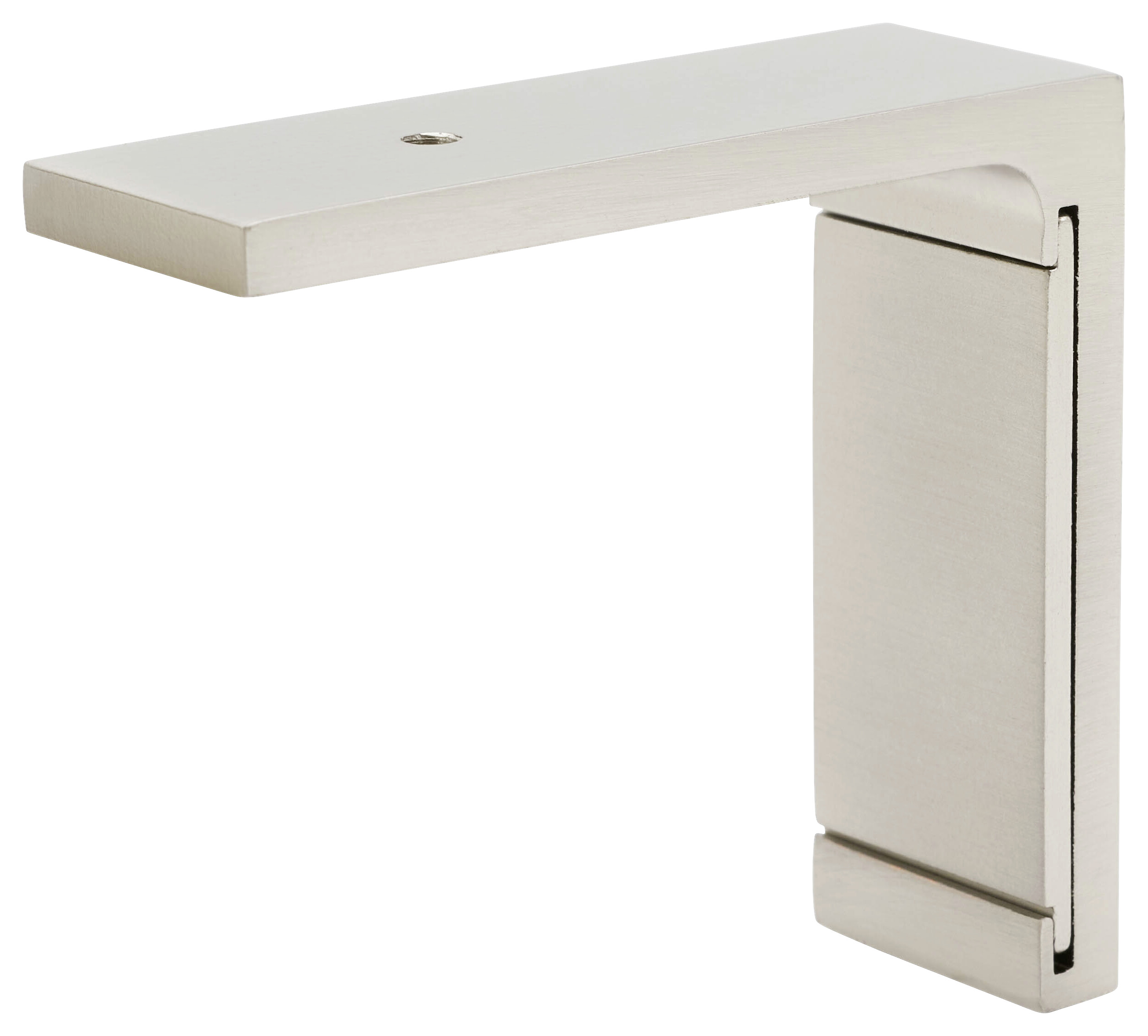 ondeco Wandträger smart