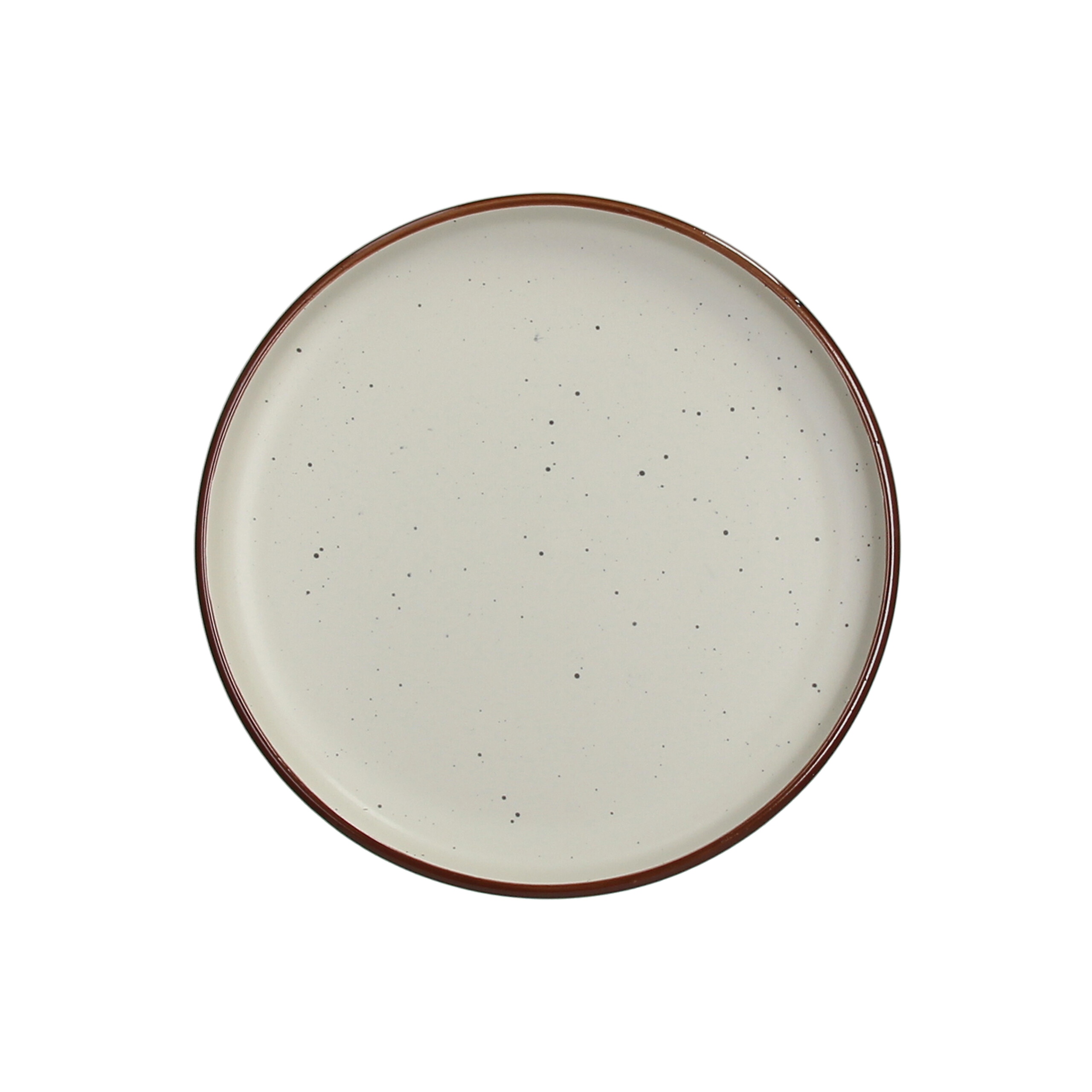 TOGNANA Tafelservice URBAN ARDENNE bunt Keramik 18 tlg.