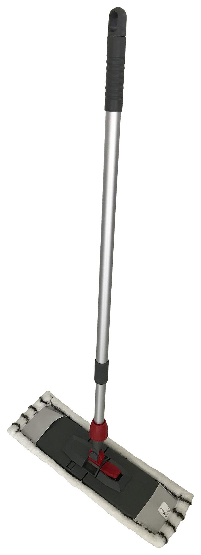 POCOline Bodenwischer