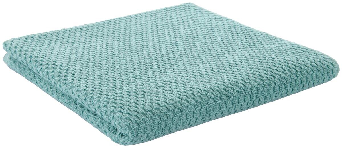 POCOline Duschtuch Popcorn POCOline Duschtuch Popcorn