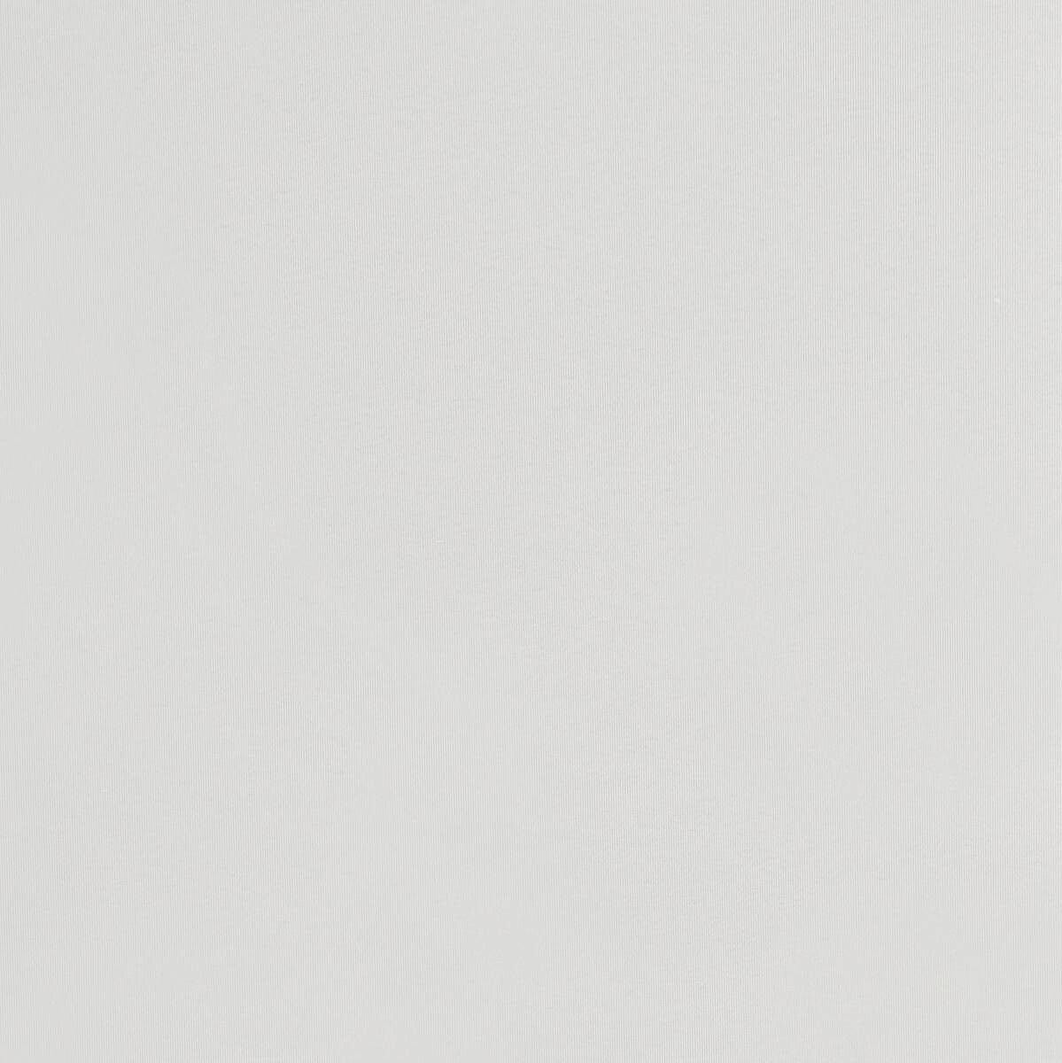 Tageslichtrollo zum klemmen weiß B/L: ca. 60x160 cm