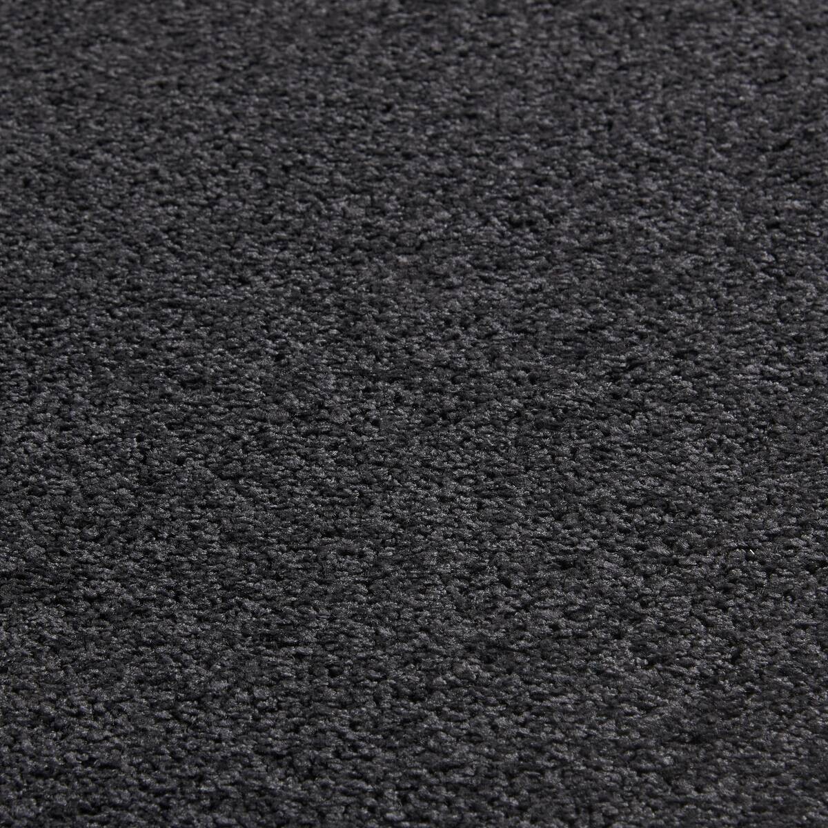 Schmutzfangmatte Future Graphit B/L: ca. 80x120 cm