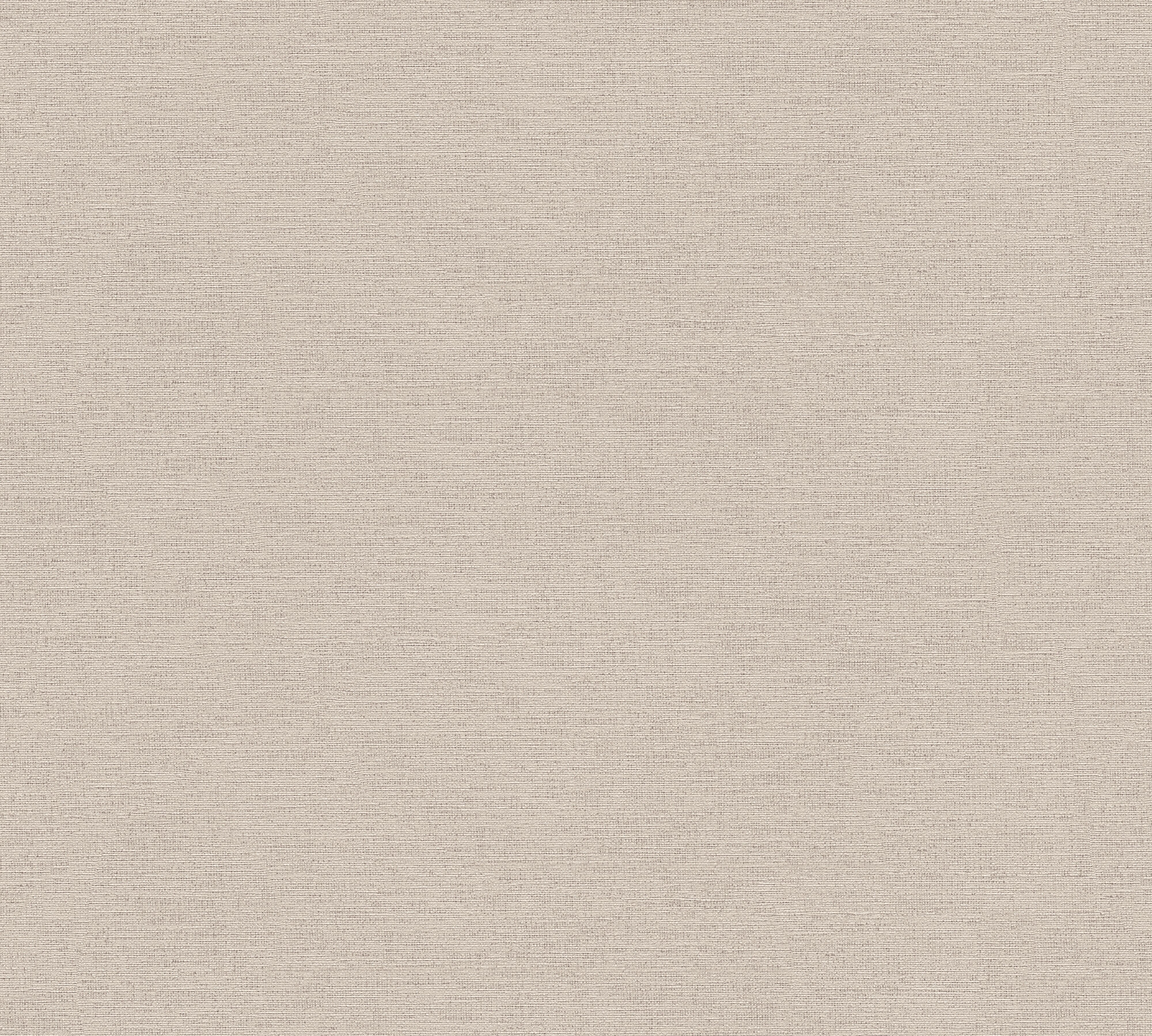 A.S.Creation Vliestapete grau B/H/D: ca. 53x1005x8,7 cm