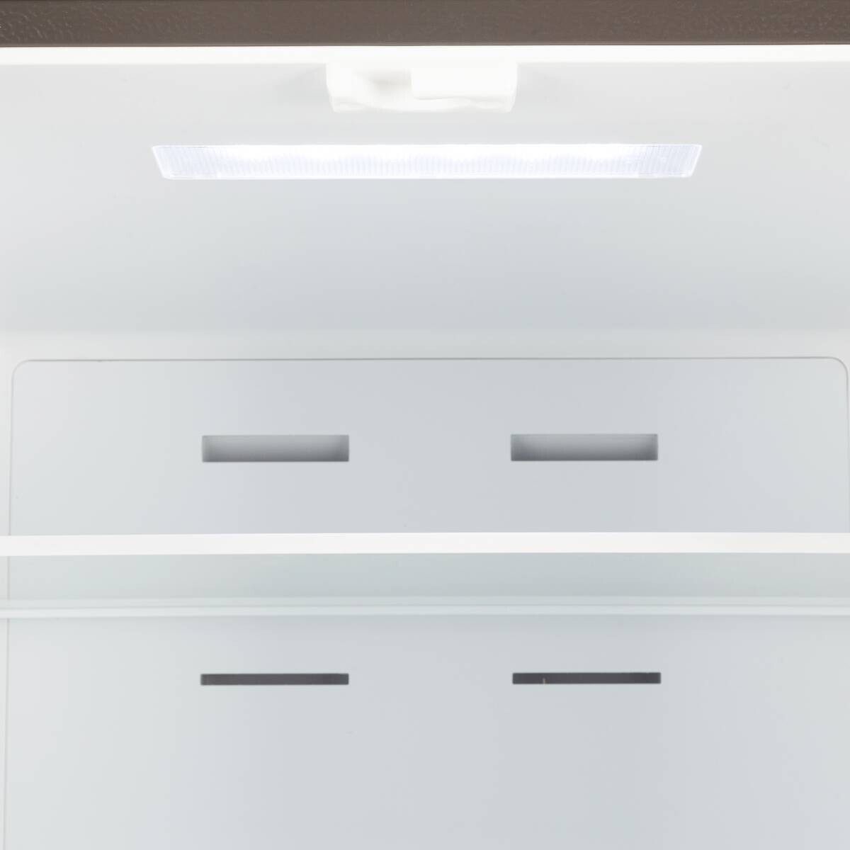 POCOline French-Door Kühl-/Gefrierkombination FD 185-395 EIXDNF Inox B/H/T: ca. 59,5x185x68 cm POCOline French-Door Kühl-/Gefrierkombination FD 185-395 EIXDNF Inox B/H/T: ca. 59,5x185x68 cm