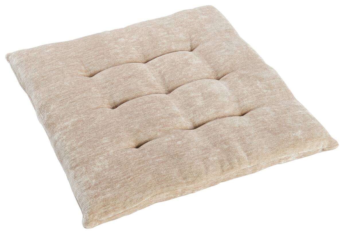 Sitzkissen Sitzkissen