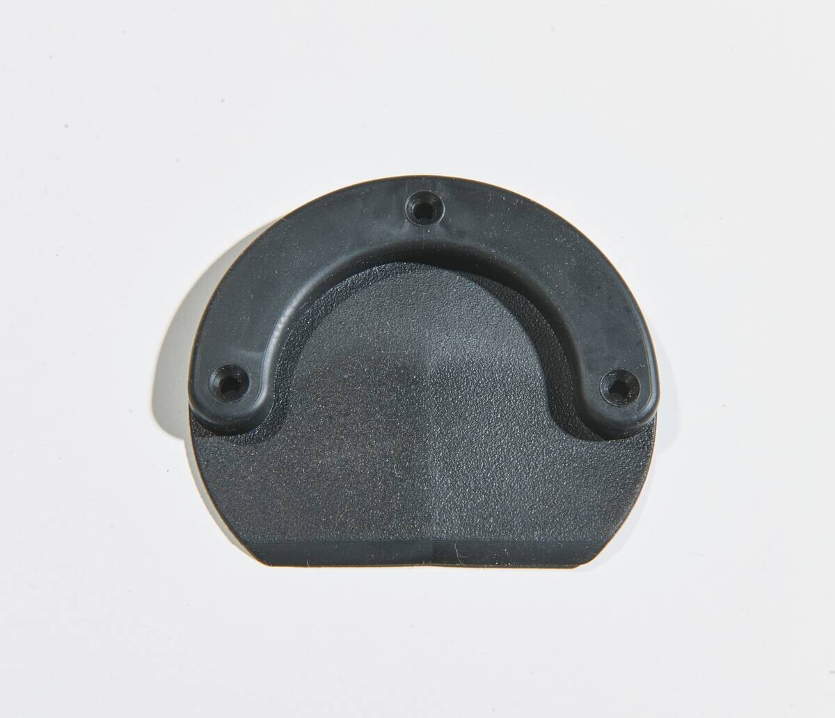 Respekta Waschmaschinenschrank Clara weiß matt B/H/T: ca. 67,4x200x67,6 cm