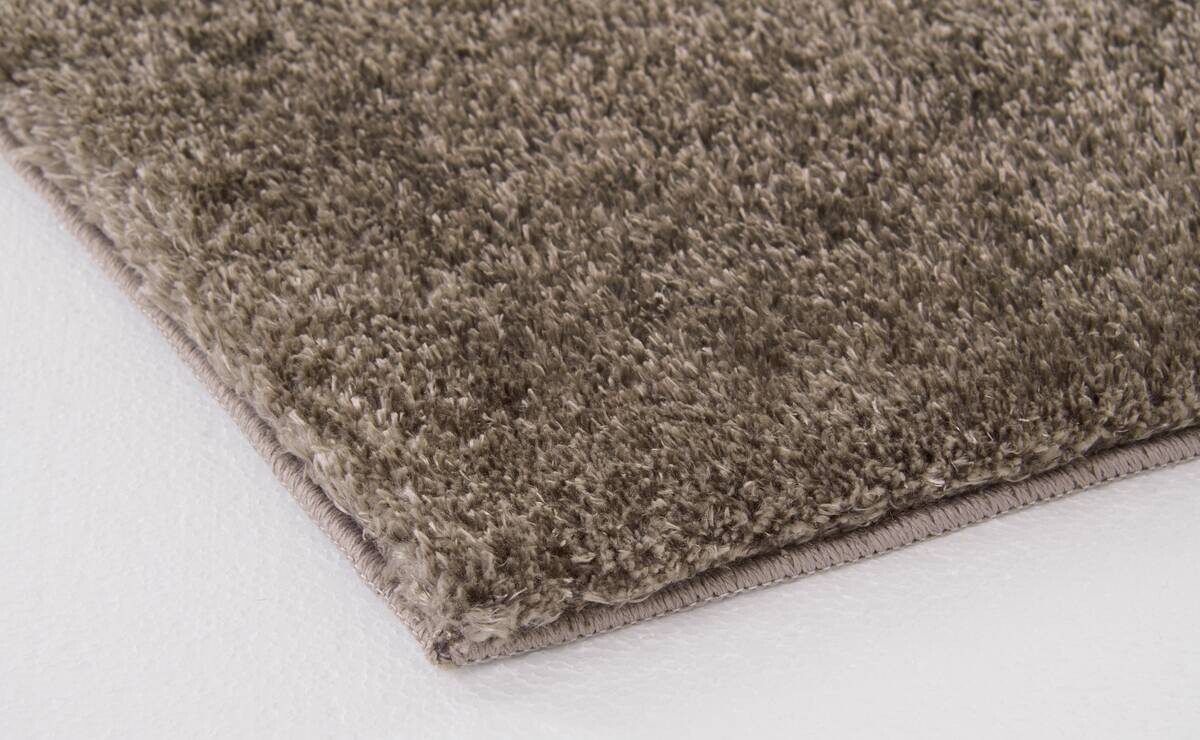 POCOline Badematte Shiny